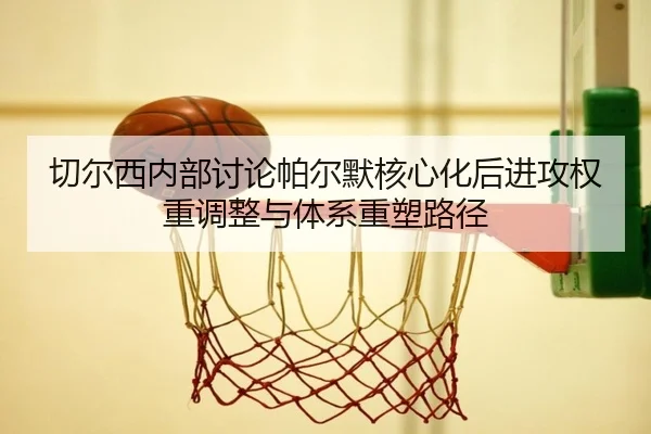 qie-er-xi-nei-bu-tao-lun-pa-er-mo-he-xin-hua-hou-jin-gong-quan-zhong-tiao-zheng-yu-ti-xi-zhong-su-lu-jing-3-718.jpg