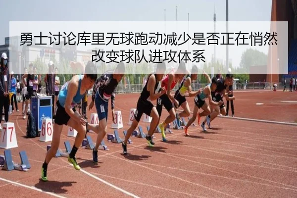 img_1781390774078_3441_1_960.jpg