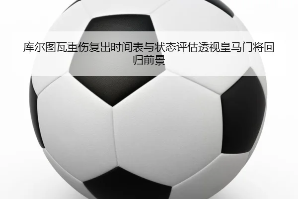 img_1782325406627_757_1_559.jpg